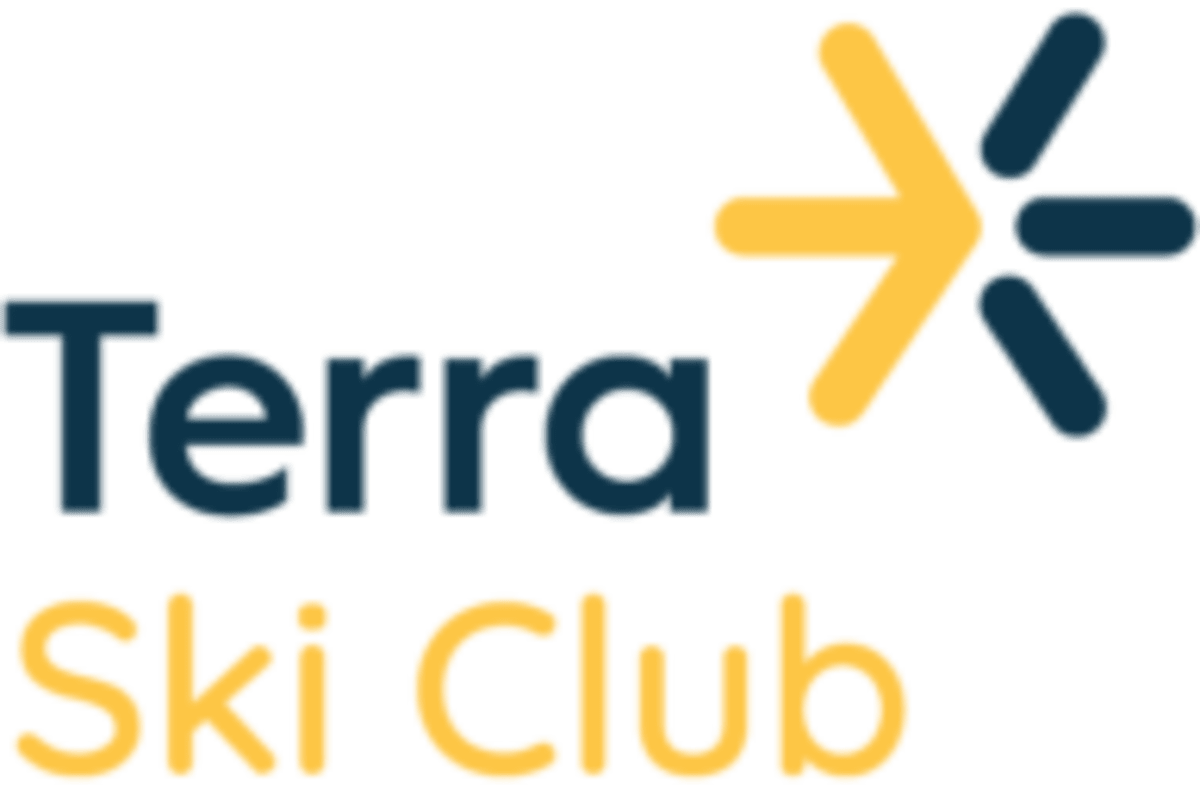 TERRA SKI CLUB | Club Esquí a Masella (Cerdanya) - Ski en Alp