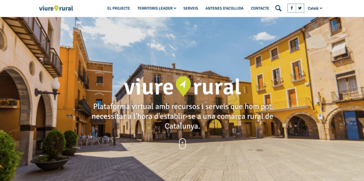 Piscines municipals de Sort - Natacion in Sort