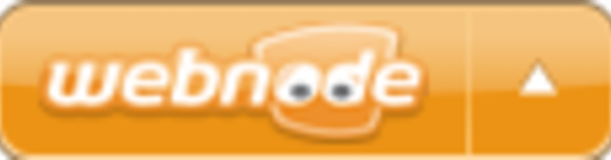 Padel Nova - Padel in Socuéllamos