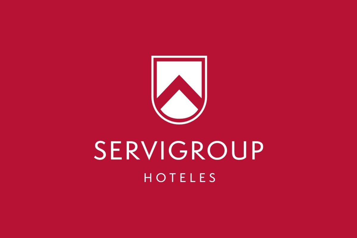 Club de Bàsquet de Benidorm - Baloncesto in Benidorm