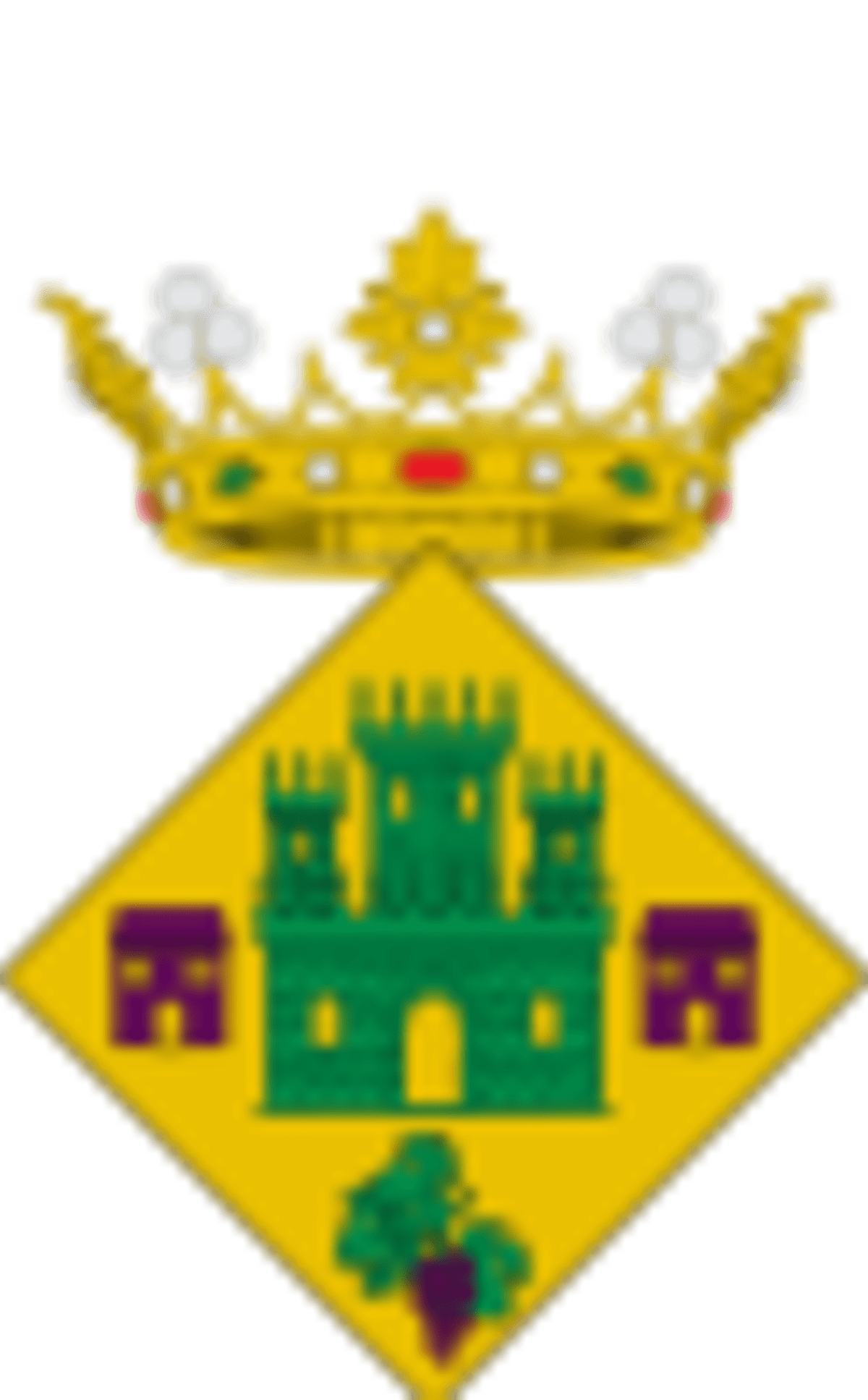 Camp Bàsquet - Baloncesto in Capmany