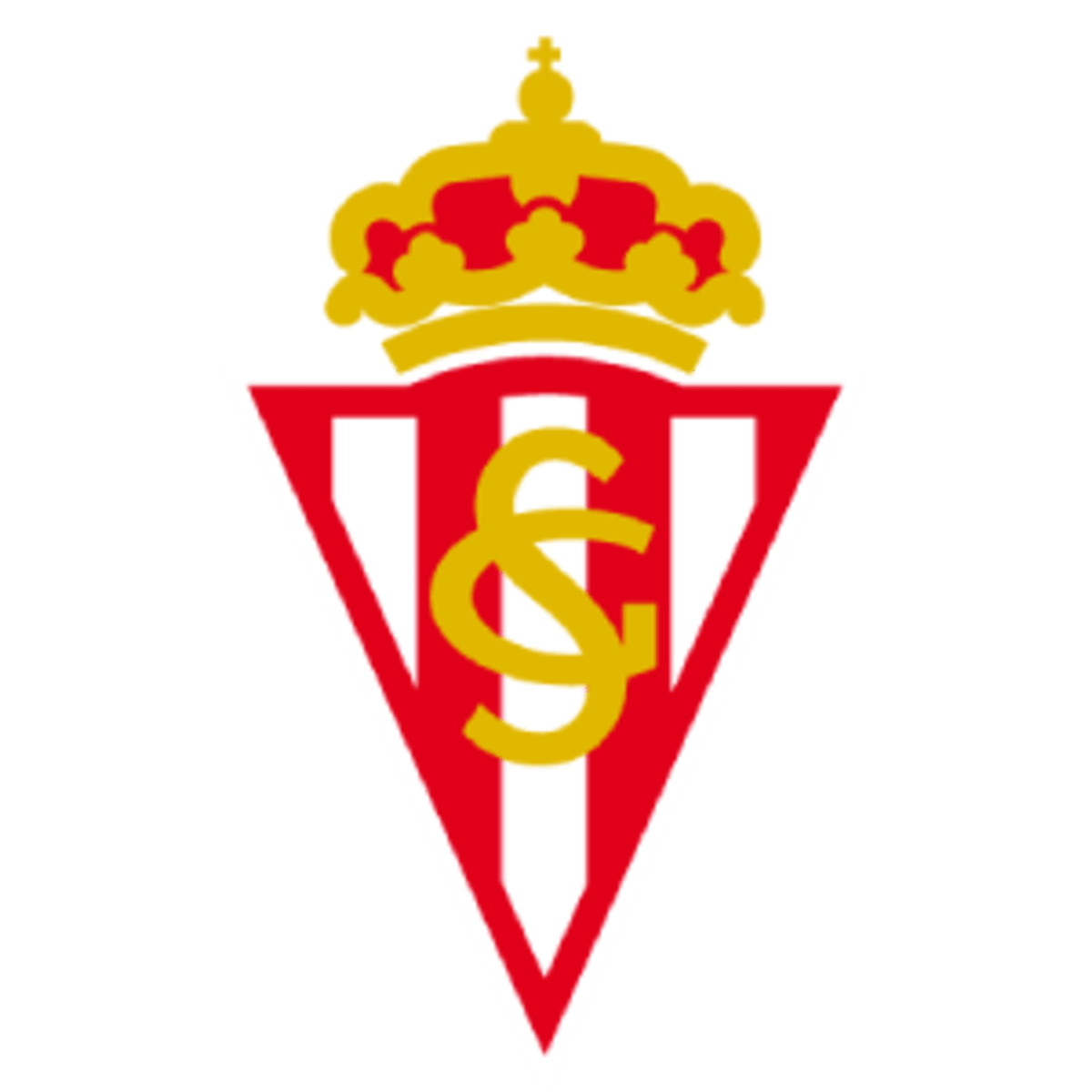 Escuela de Fútbol de Mareo - Fútbol in Gijón