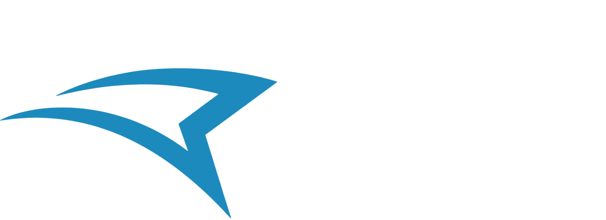 RUSFIT SPORTCENTER - Padel a Sa Coma