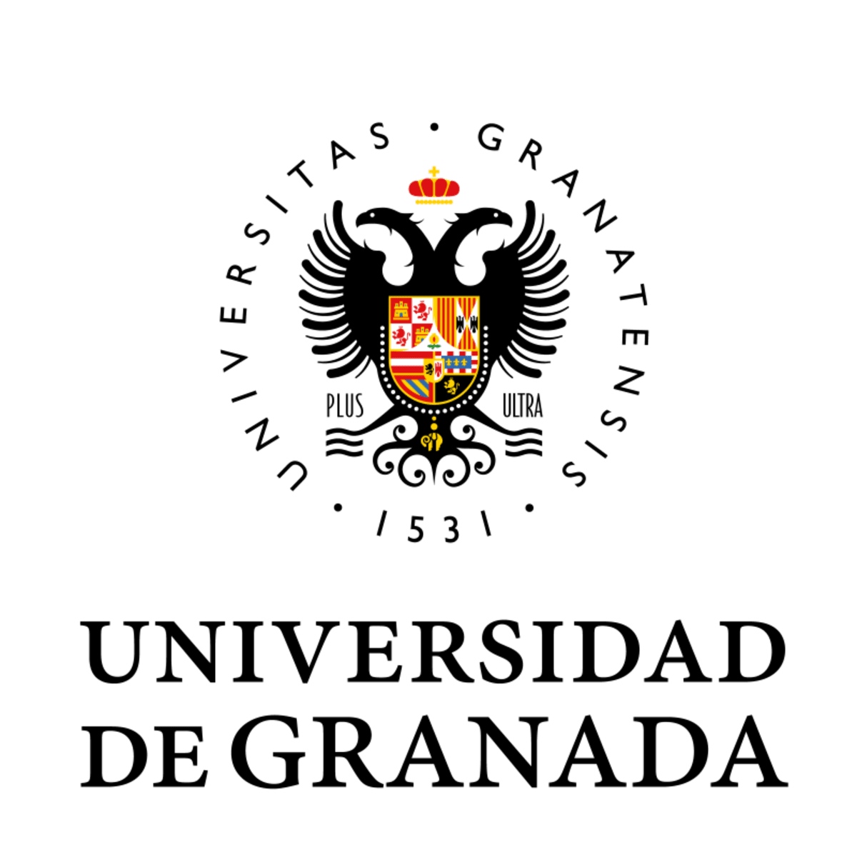 Campus Universitario Fuentenueva - Fútbol en Granada