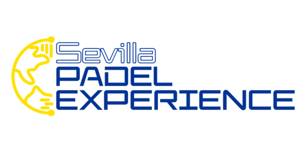 Sevilla Padel Experience - Padel en Sevilla