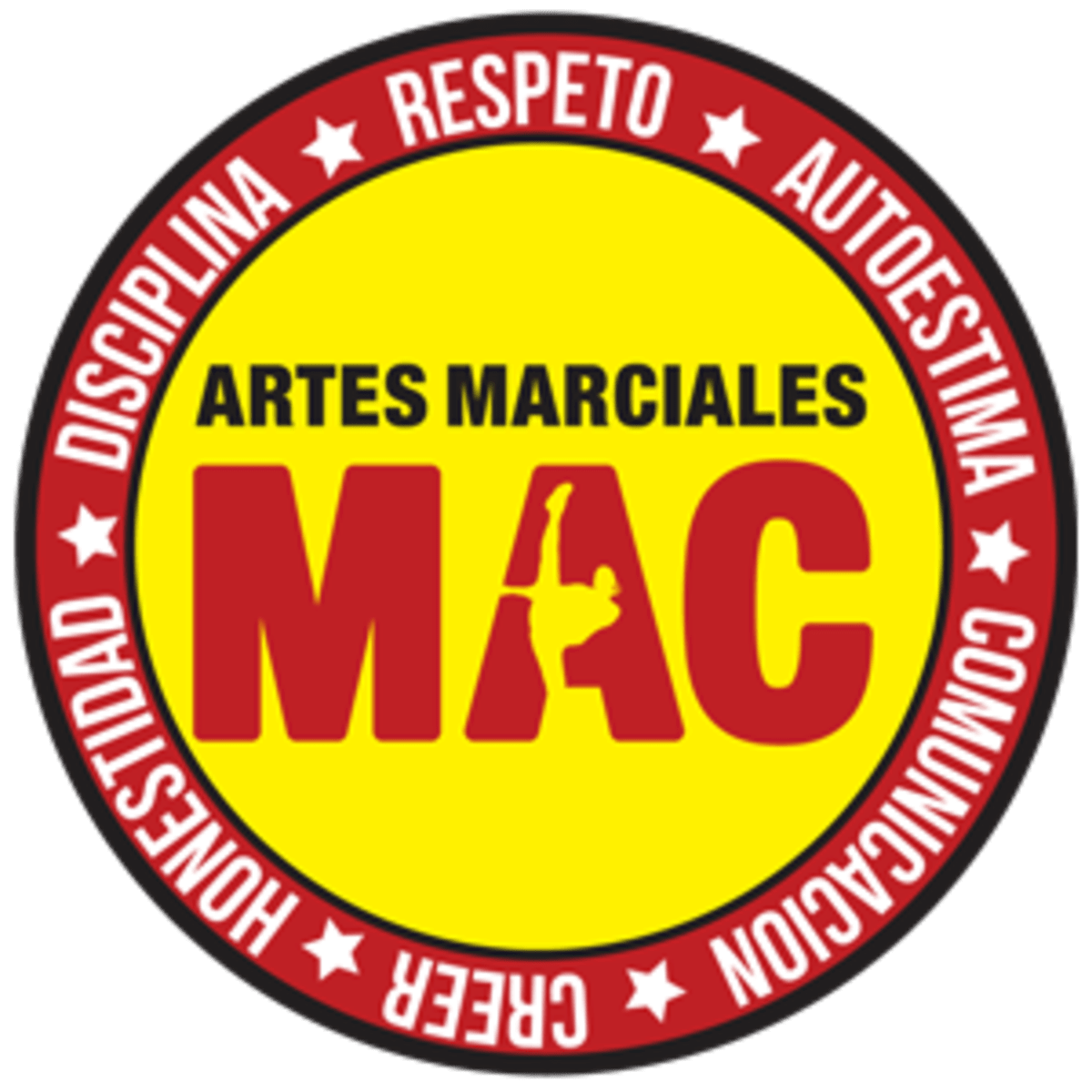 ARTS MARCIALS MAC SANT CUGAT - Judo a Sant Cugat del Vallès