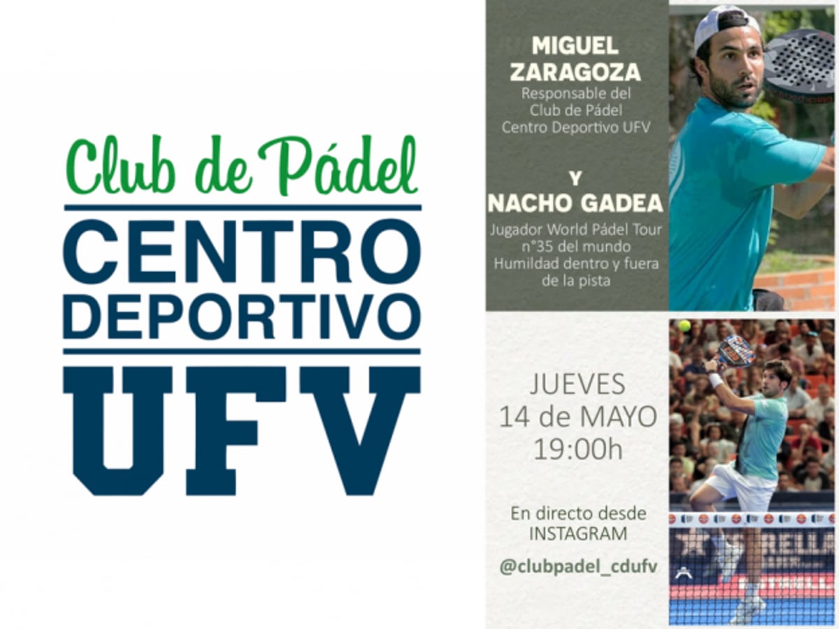 PADEL ESPAIESPORT - Padel a Lleida