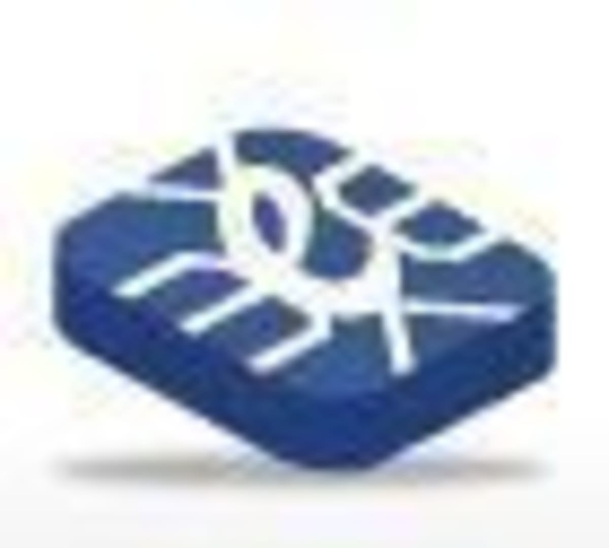 Pistas de tenis de "Islas dos Aguas" - Tenis a Palencia