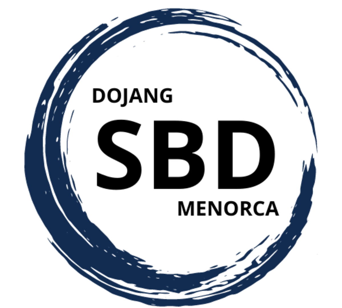 Soo Bahk Do Menorca - Martial Arts - Judo a Sant Lluís
