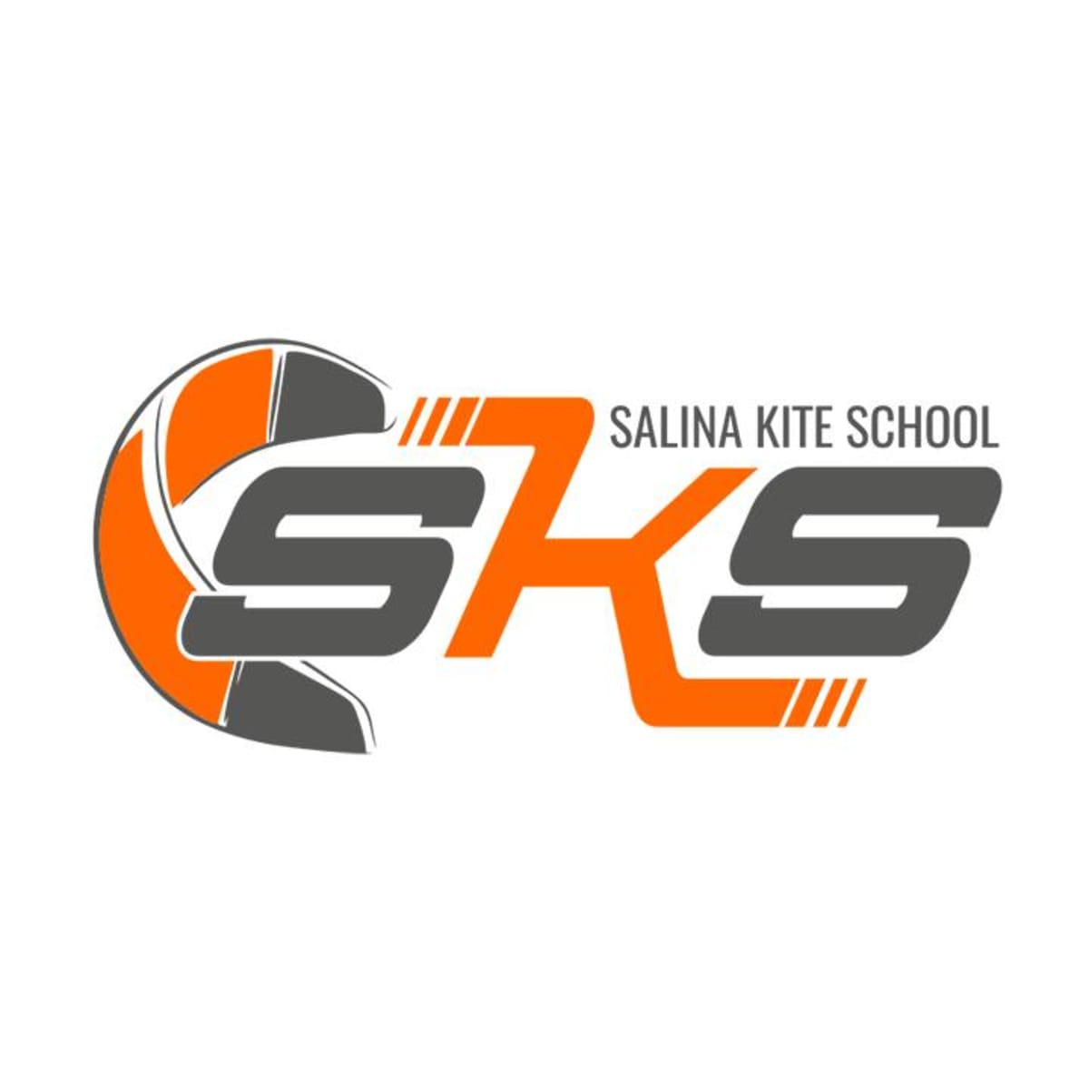 Salina Kite School - Kitesurf en Libero consorzio comunale di Trapani