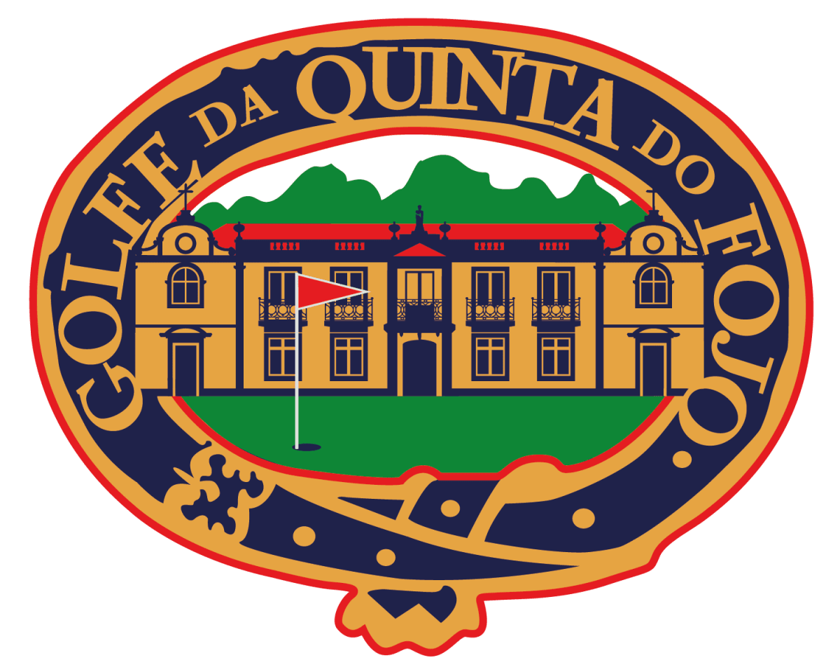 Golfe da Quinta do Fojo - Golf a Vila Nova de Gaia