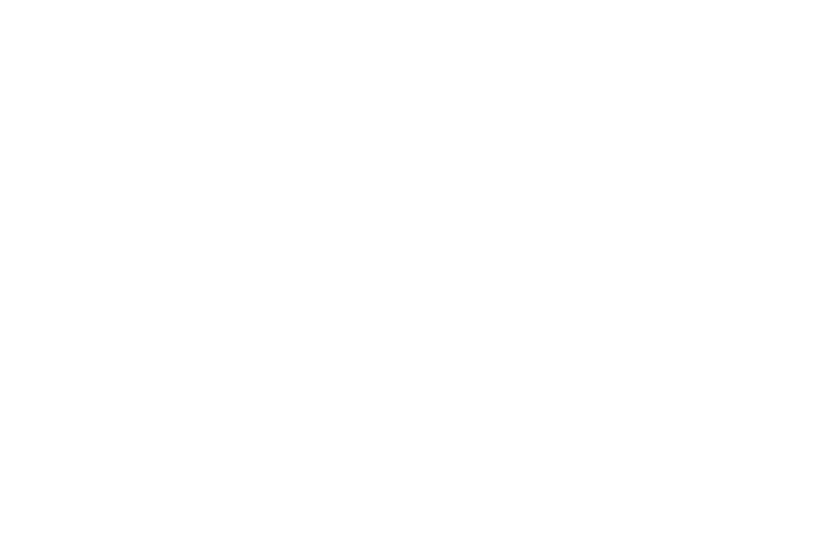 Polswim - Natacion a Donostia / San Sebastián