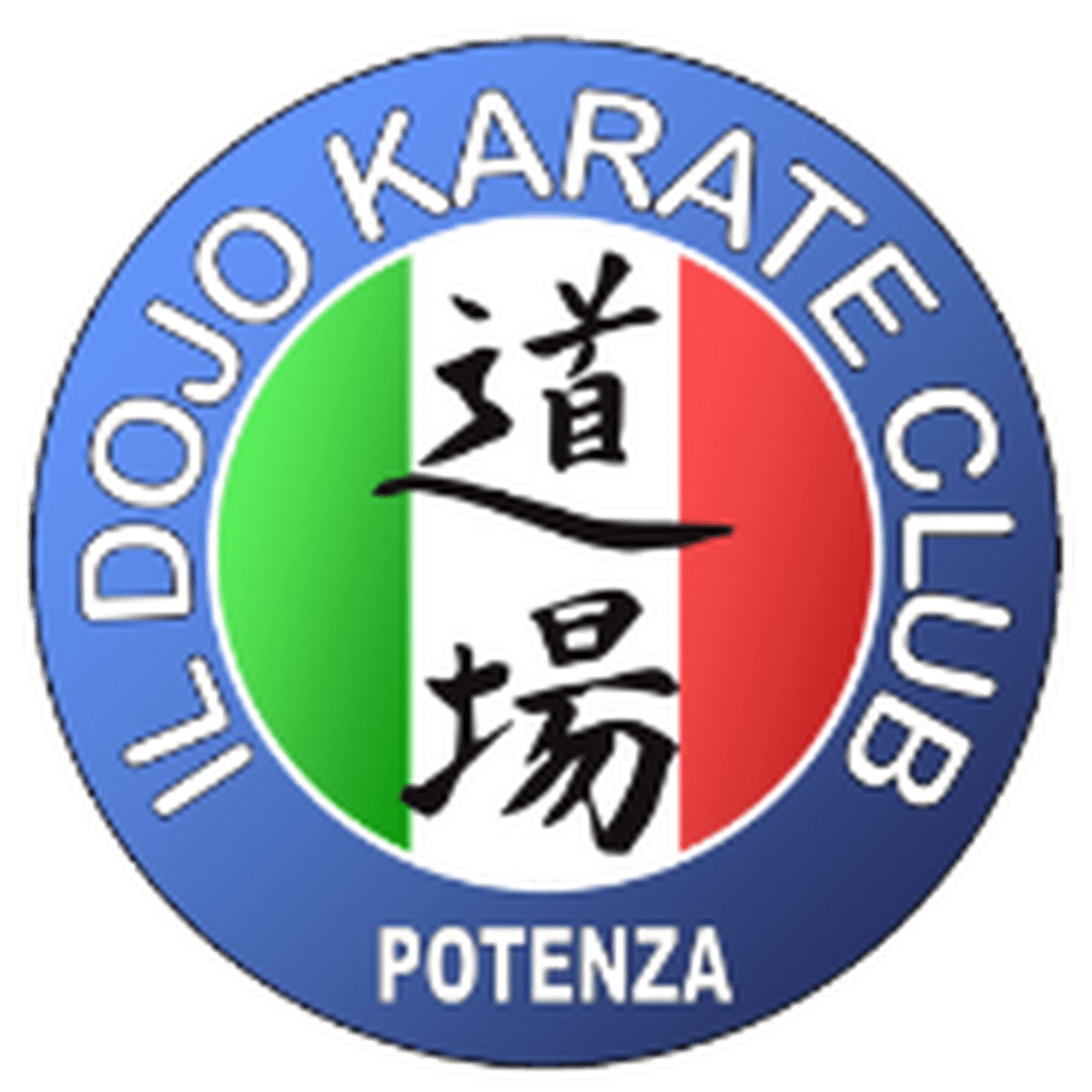 Il Dojo Karate Club Potenza - Karate in Potenza