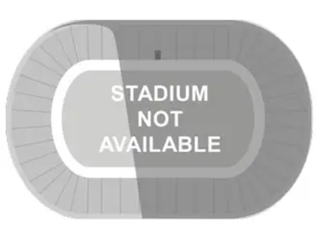 Estadi Son Marçal - Fútbol a Ciutadella