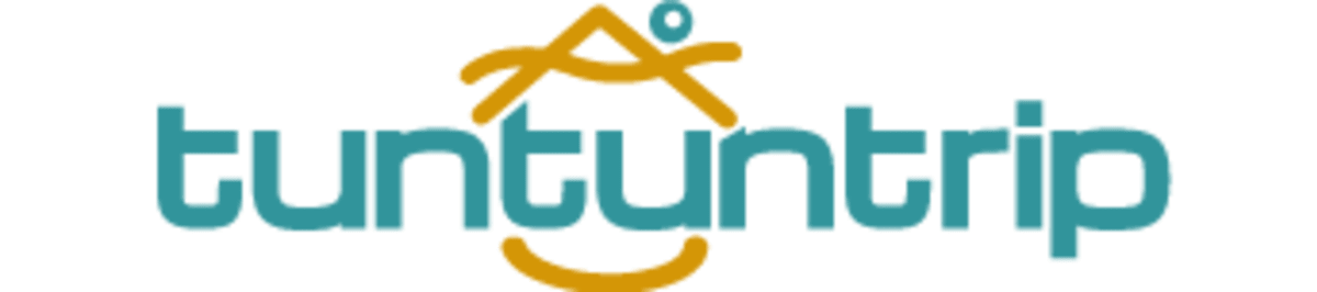 Granadaskateschool - Skateboard en Cenes de la Vega