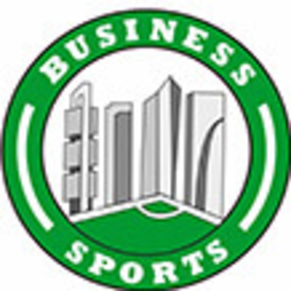 FUTBOL 7 INTELHORCE - Fútbol in Málaga