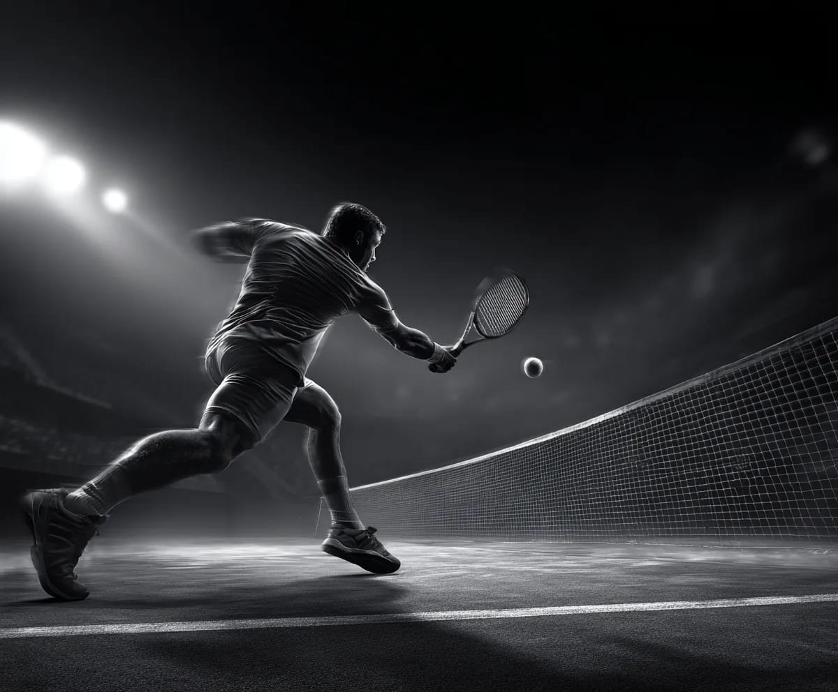 Federación de Tenis de Castilla y León - Tenis a Valladolid