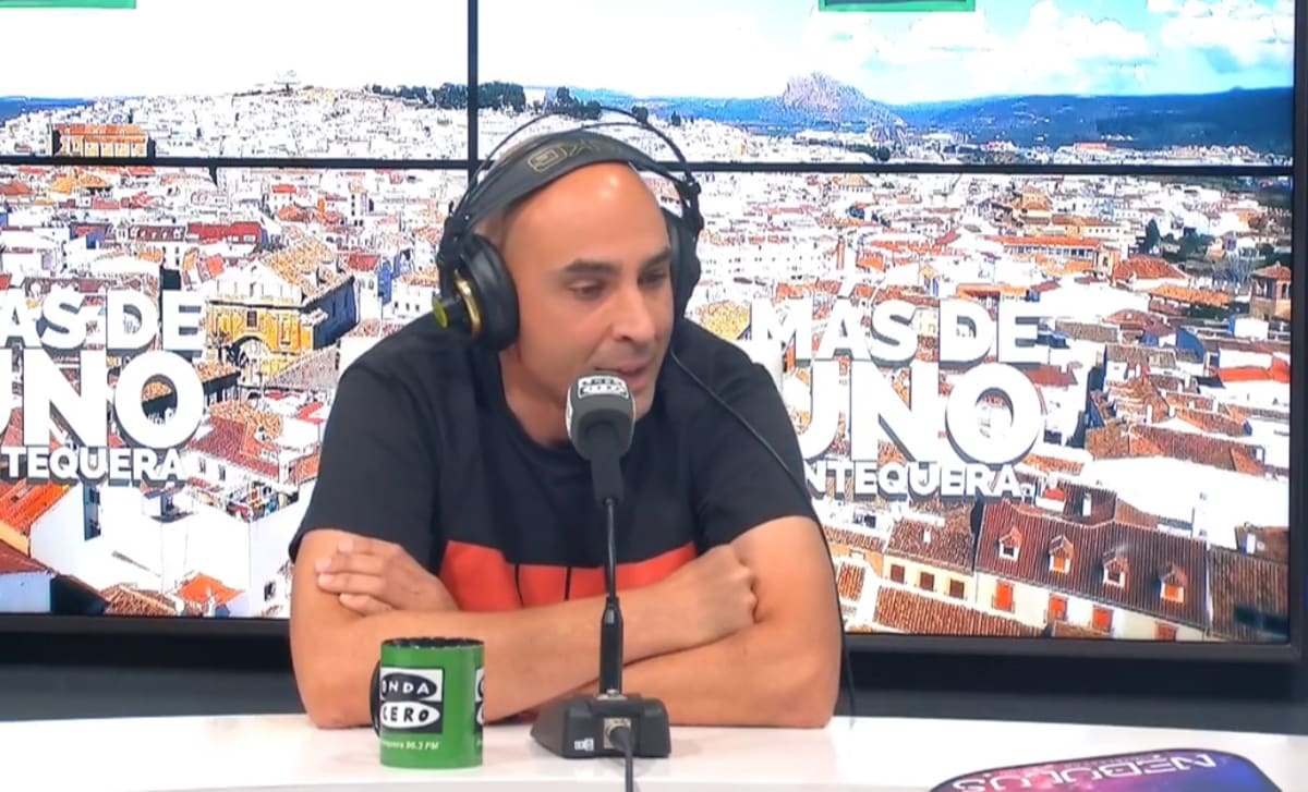 Pickleball Antequera - Pickleball en Antequera