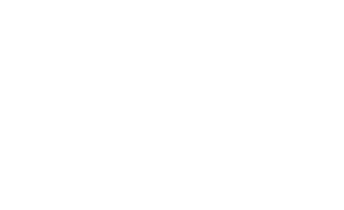 Campo de Golfe - Quinta das Lágrimas - Golf in Coimbra