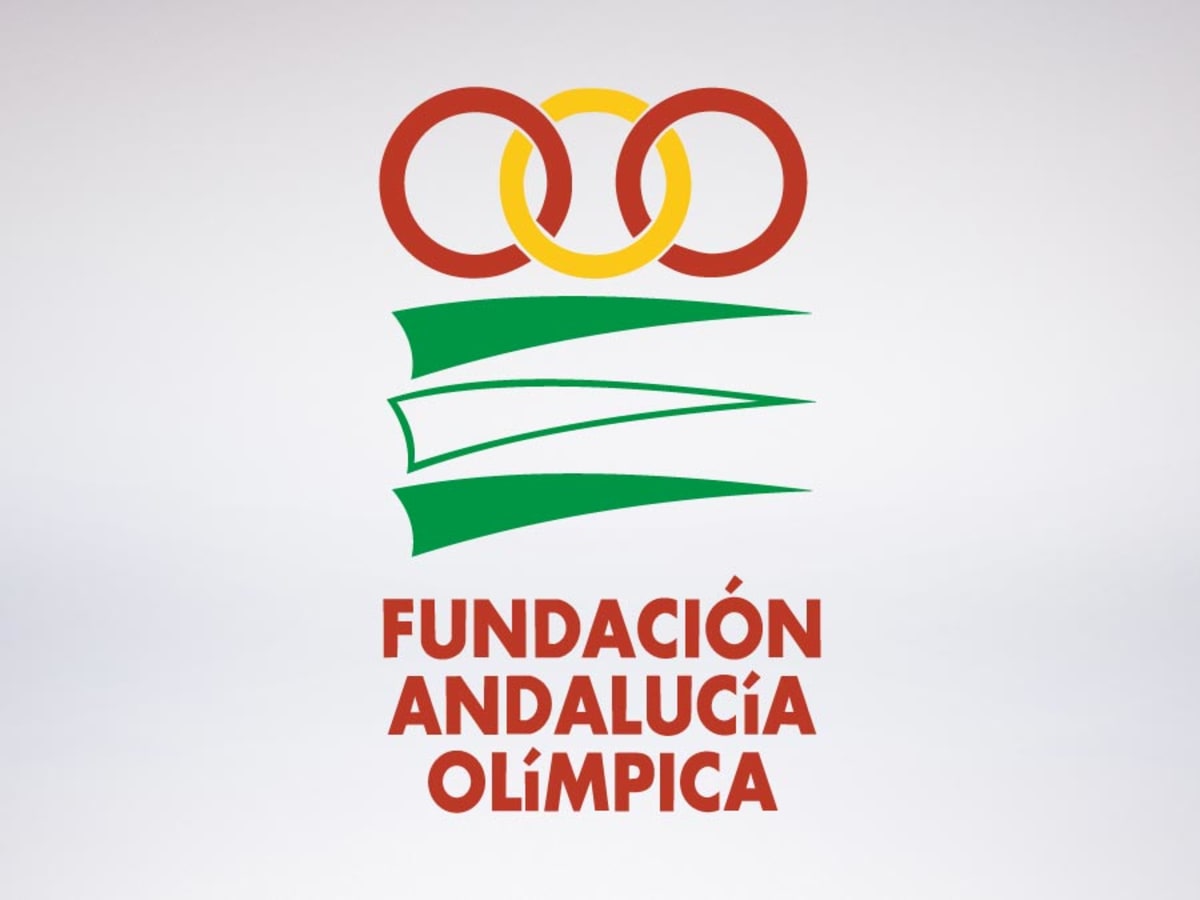 Fundación Andalucía Olímpica - Judo in Sevilla