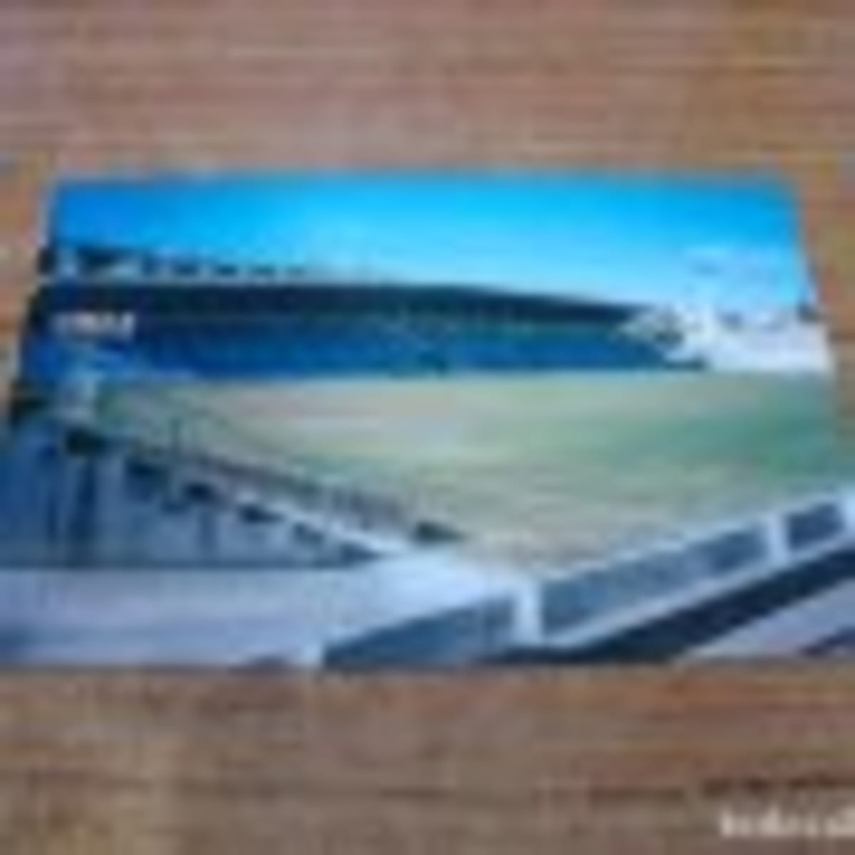 Campo de Fútbol La Murta - Fútbol in Xàtiva