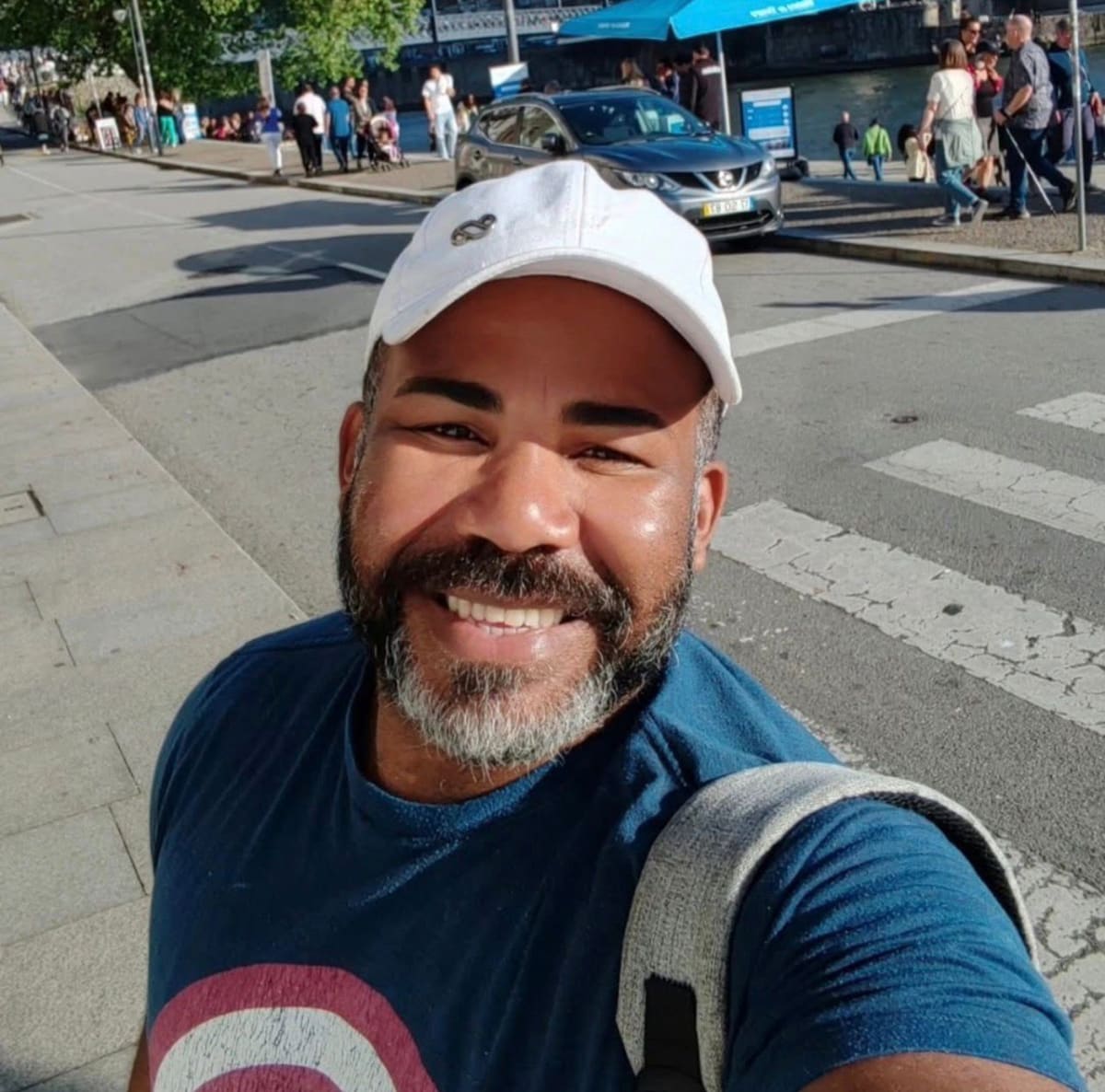 Judo Sport Club do Porto - Judo in Porto