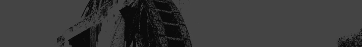 Canteras romanas - Fútbol a Canteras