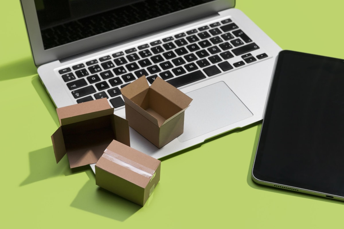 Club de Vela Platja Llarga - Surf a Tarragona