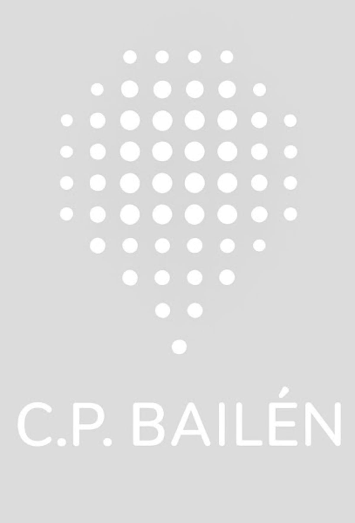 Club de Padel Bailén - Padel en Bailén