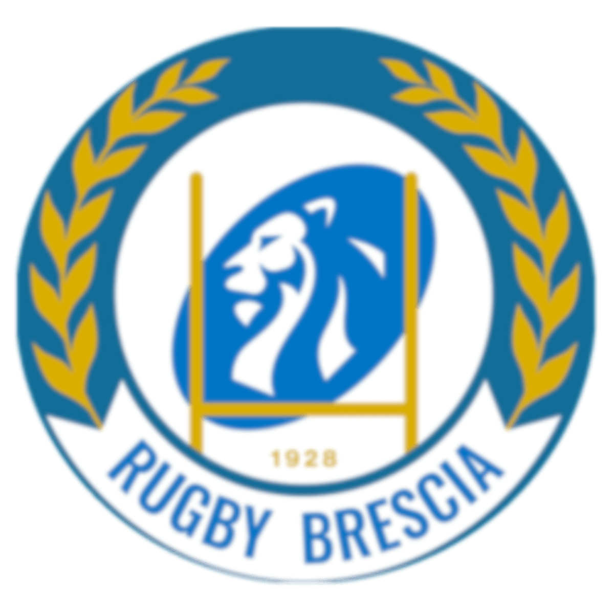 Rugby Brescia ASD - Rugby in Brescia