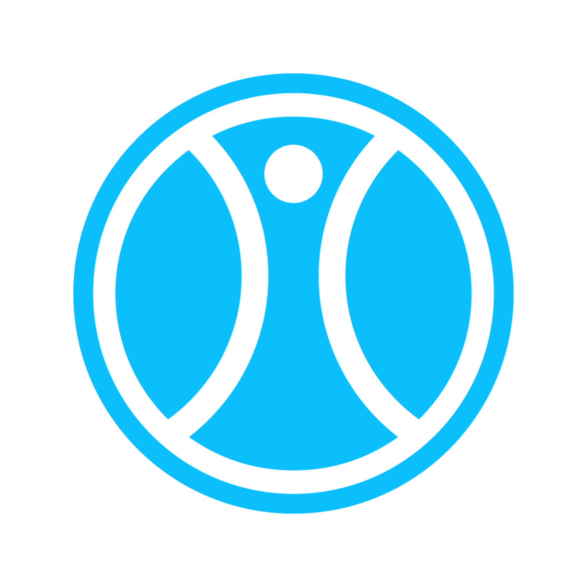 Padel Rio Indoor - Padel en Rio Maior