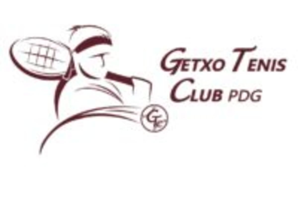 Club de Tenis Playas de Getxo - Tenis a Getxo