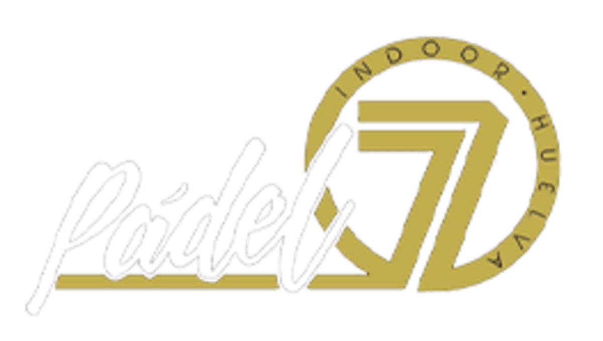 Pádel7 - Tenis a Huelva