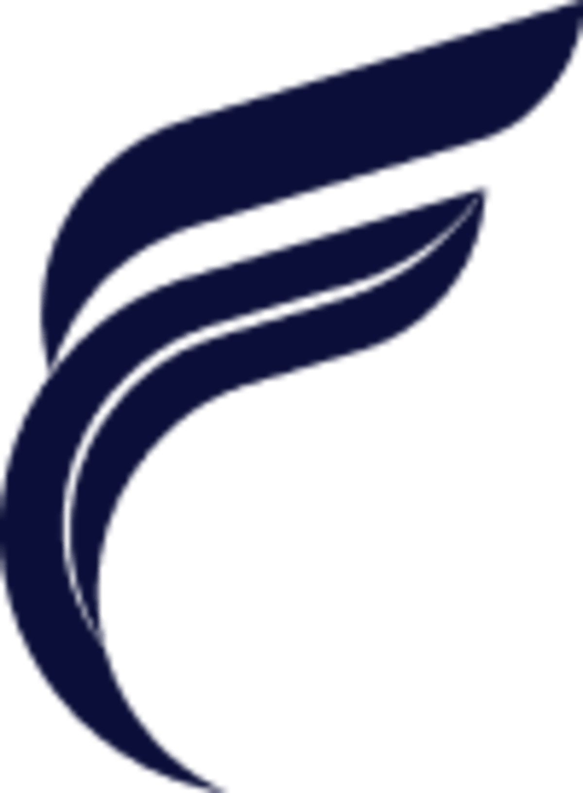 Las Rejas Golf - Golf en Majadahonda