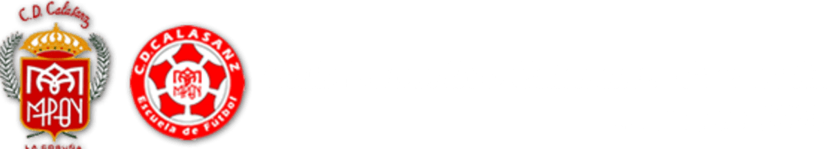 Calasanz - Fútbol in A Coruña