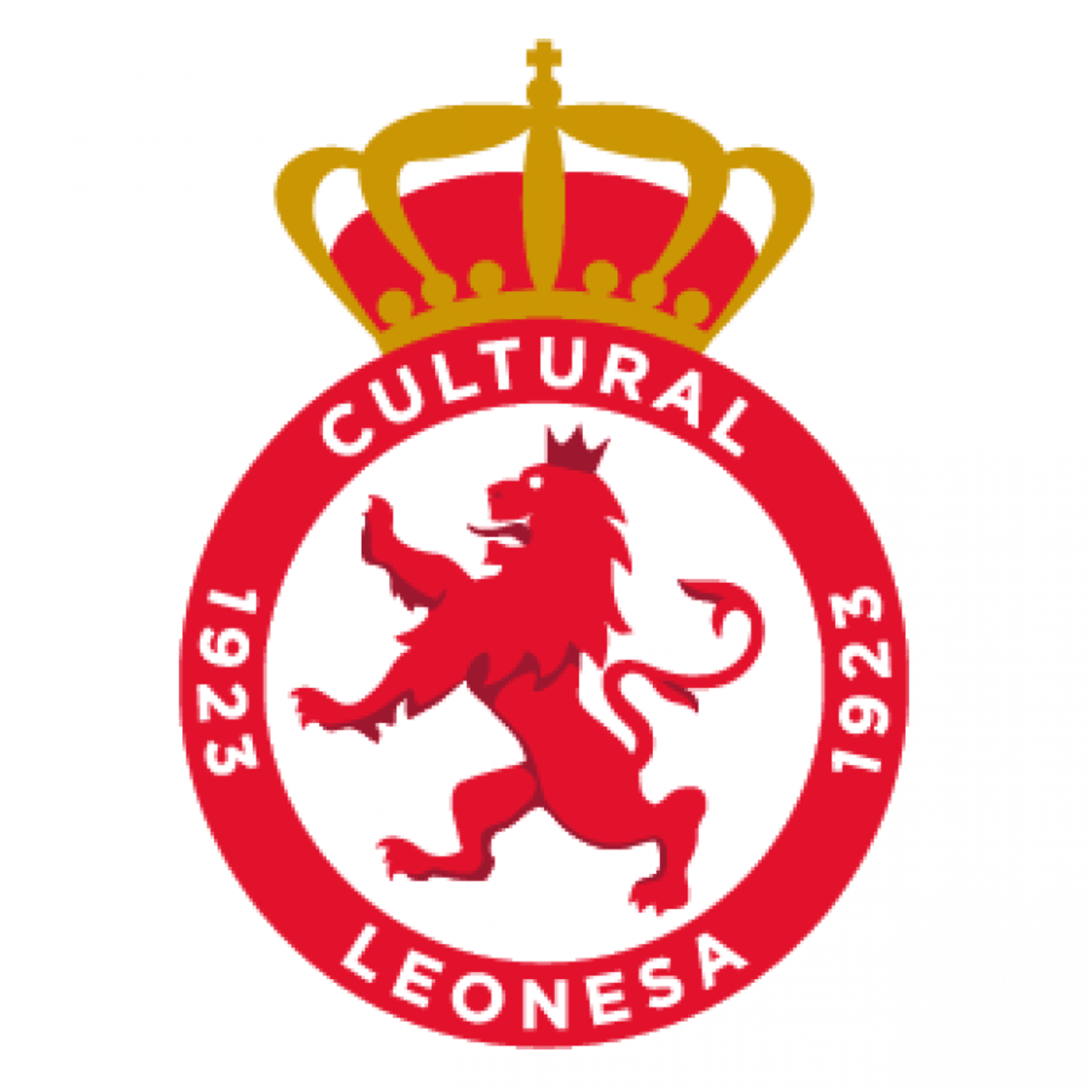 Estadio Reino De León - Fútbol a León