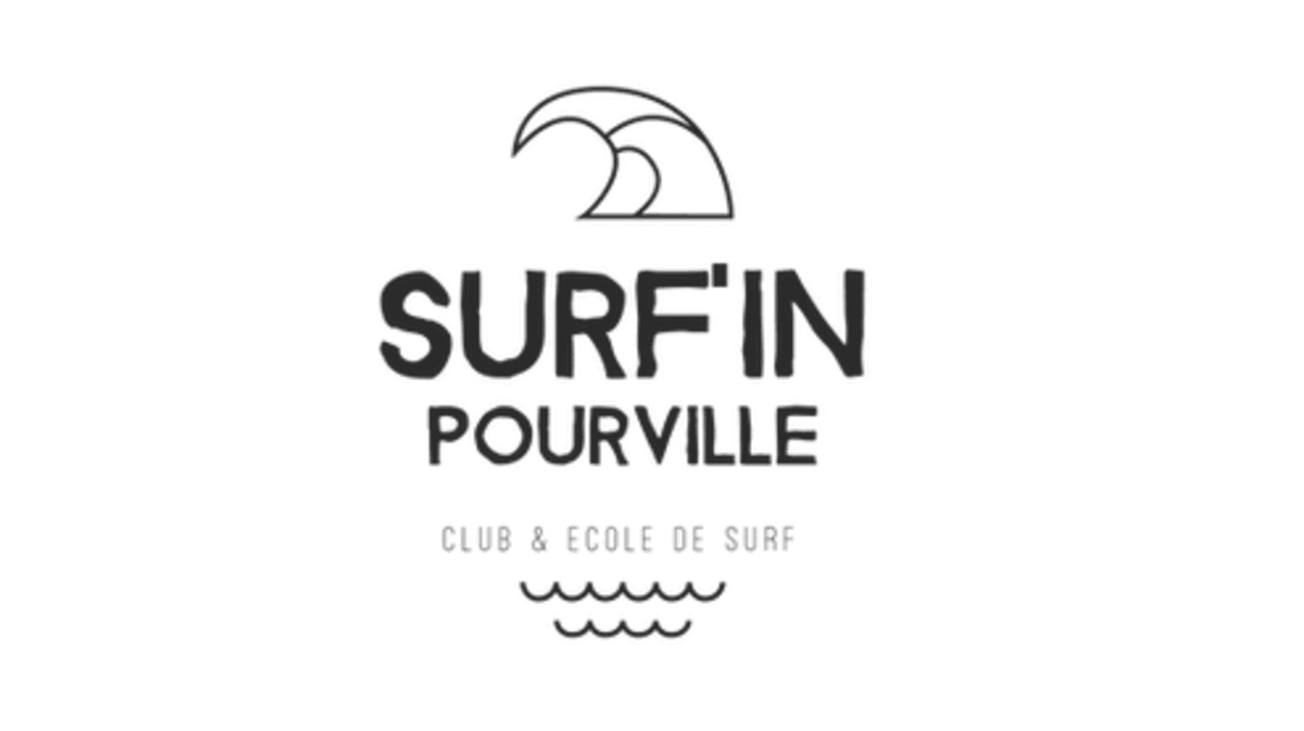 Surf'in Pourville - Surf in Hautot-sur-Mer