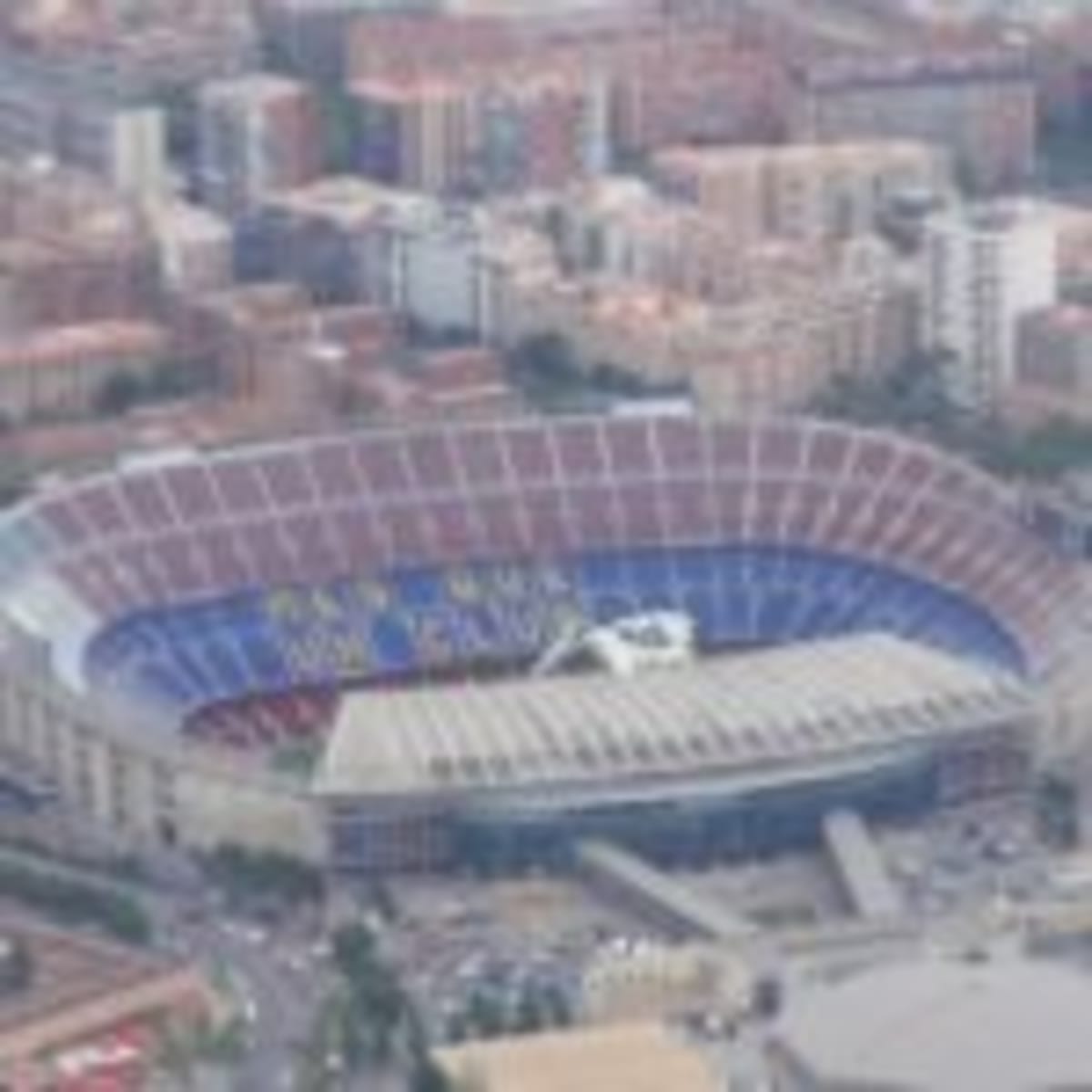 CAMP DE FUTBOL - U.D. Ondarense - Fútbol a Alicante