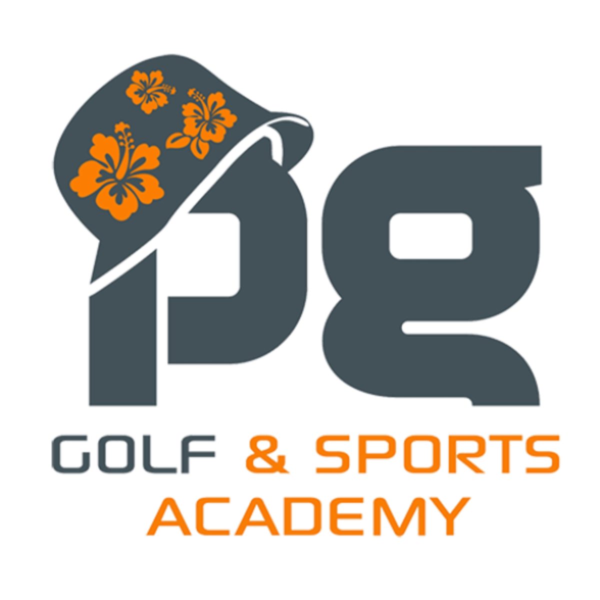 PG Golf Academy Mijas Golf - Golf in Las Lagunas de Mijas