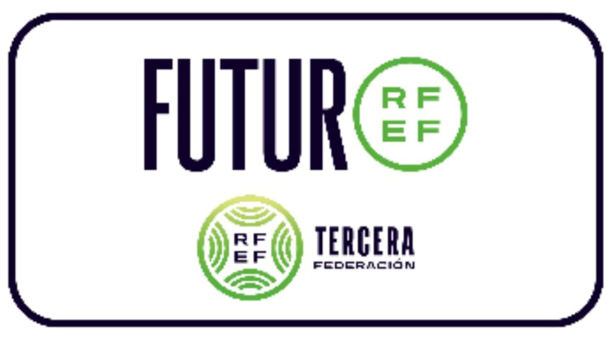 Comillas Club de Fútbol - Fútbol a Logroño