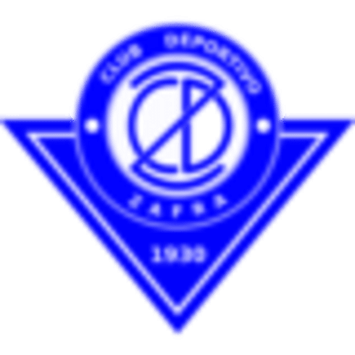 Club De Tenis Zafra - Tenis a Zafra