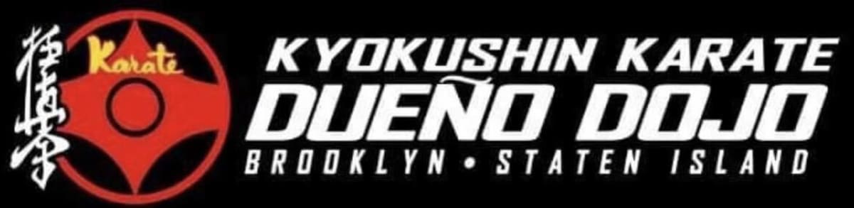 Brooklyn Kyokushin Karate Dueño Dojo - Karate a Kings County