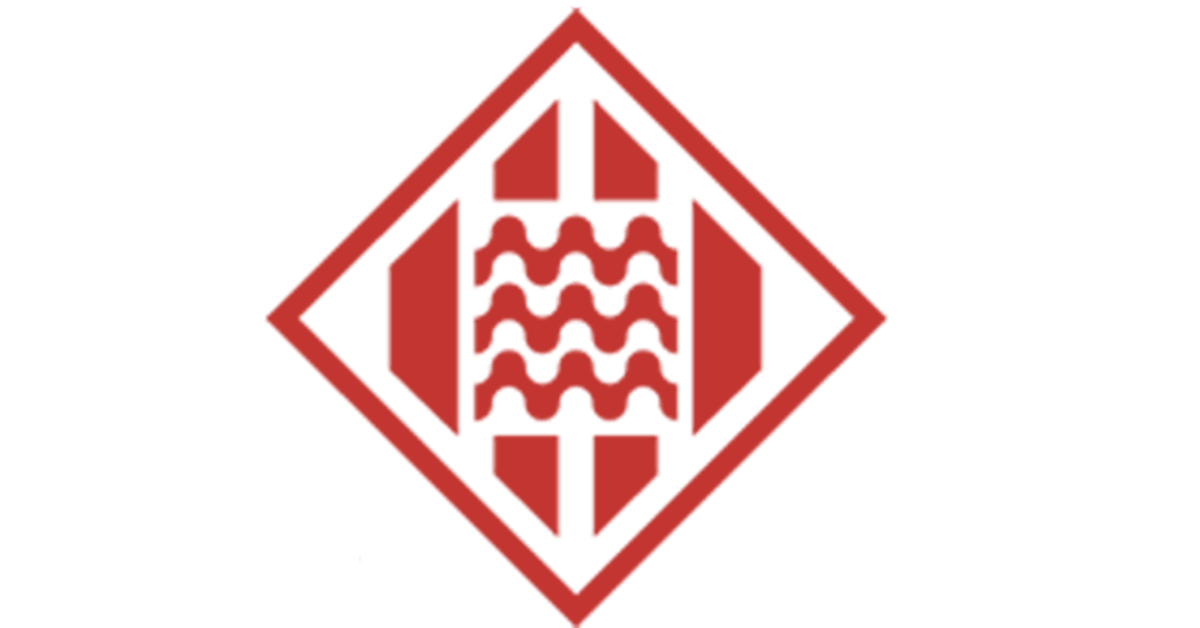 Camp de Futbol Municipal de Vila-roja - Fútbol a Girona