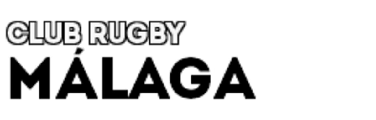 Le Rugby Club - Rugby in Paris