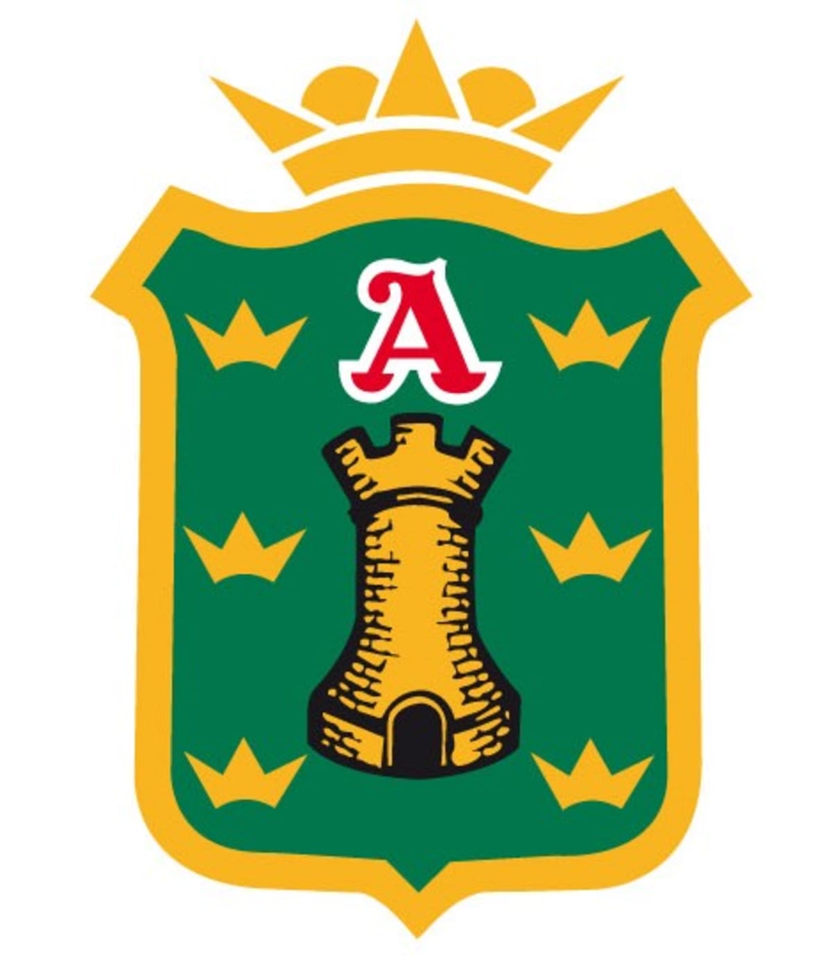 Polideportivo La Alcayna - Padel en Molina de Segura