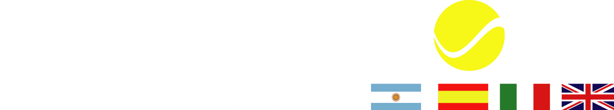 Padel Sport Academy | Torremuelle Racket Center - Padel en Benalmádena