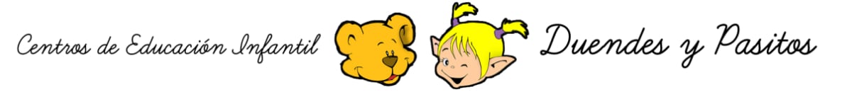 Escuela Infantil Duendes - Natacion in Retamar