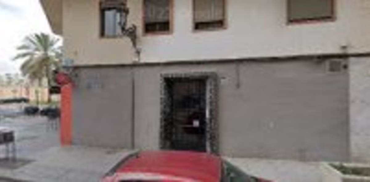 Dojo Tora Ninjutsu - Karate en Olhão