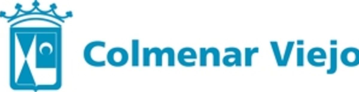 Tupanga Ocio y Tiempo Libre - Skateboard in Colmenar Viejo