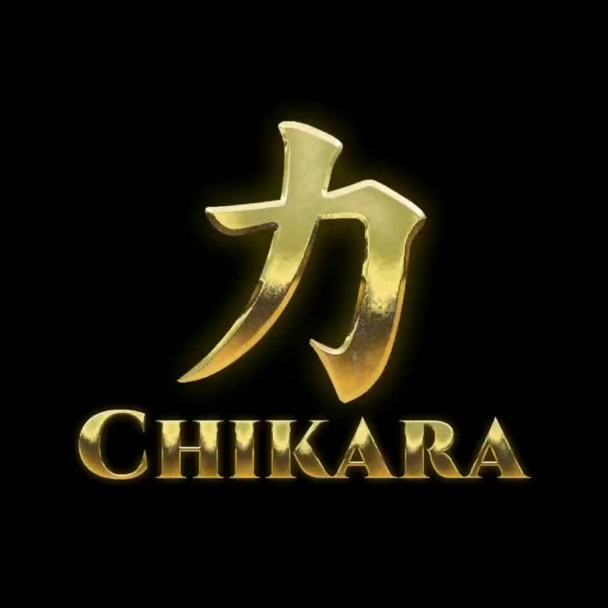 Chikara Dojo - Karate a Fuensalida